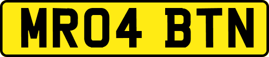 MR04BTN