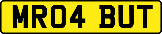 MR04BUT
