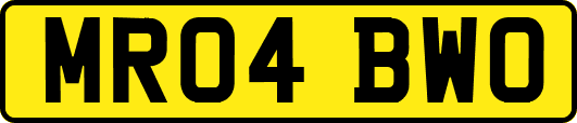 MR04BWO