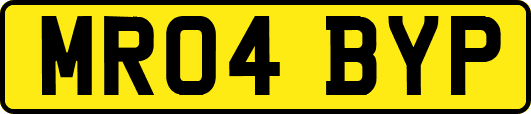 MR04BYP