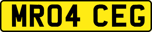 MR04CEG