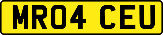 MR04CEU