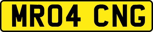 MR04CNG
