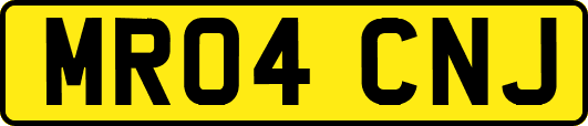 MR04CNJ