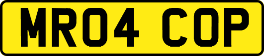 MR04COP