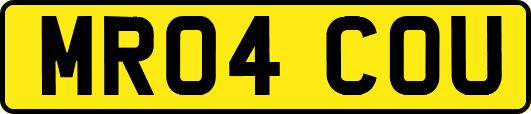 MR04COU