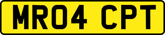 MR04CPT