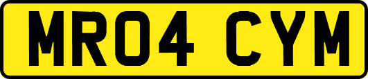 MR04CYM