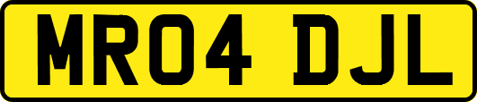 MR04DJL