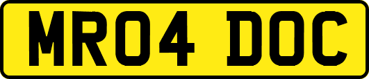 MR04DOC