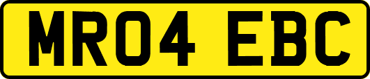 MR04EBC