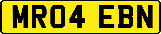 MR04EBN