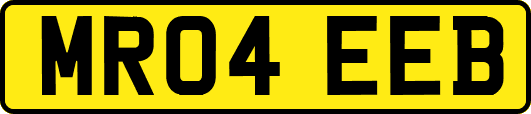 MR04EEB