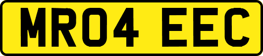 MR04EEC