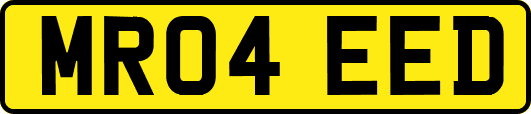 MR04EED