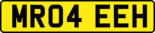 MR04EEH