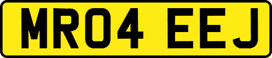MR04EEJ