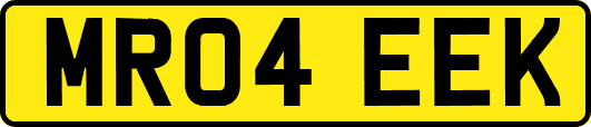 MR04EEK