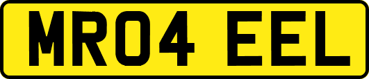MR04EEL