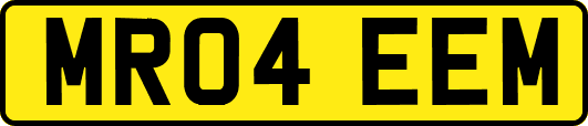 MR04EEM