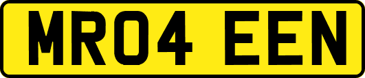 MR04EEN