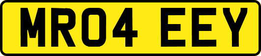 MR04EEY