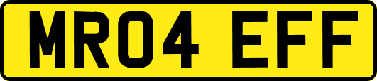 MR04EFF