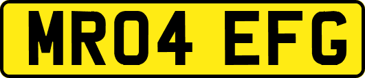 MR04EFG