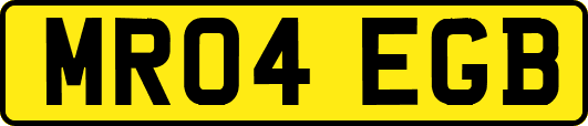 MR04EGB