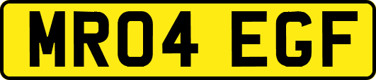 MR04EGF