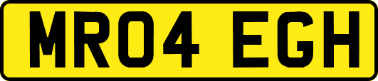 MR04EGH
