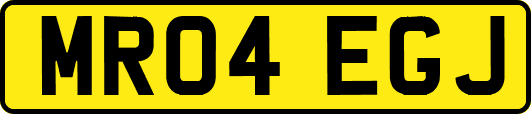 MR04EGJ