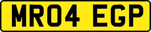 MR04EGP