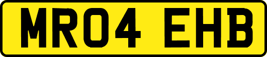 MR04EHB