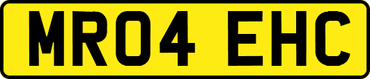 MR04EHC