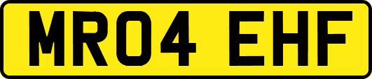 MR04EHF
