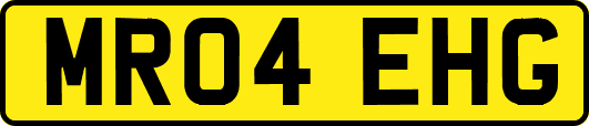 MR04EHG