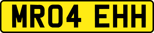 MR04EHH