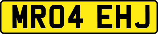 MR04EHJ