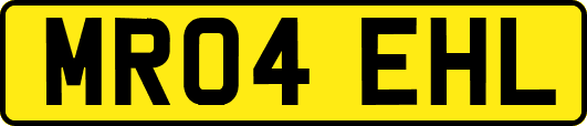MR04EHL