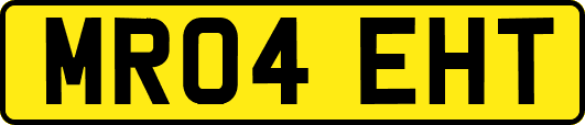 MR04EHT