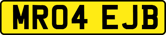 MR04EJB