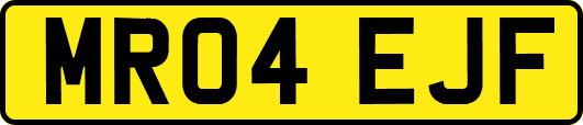 MR04EJF