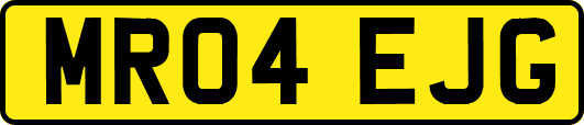 MR04EJG
