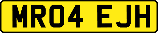 MR04EJH