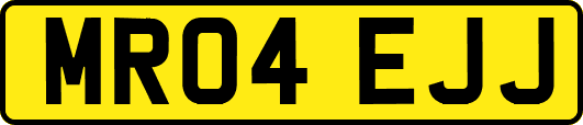 MR04EJJ