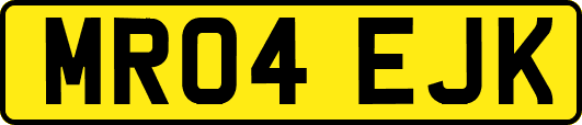 MR04EJK