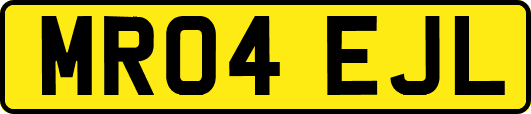 MR04EJL