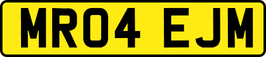 MR04EJM