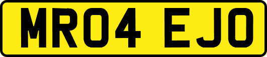 MR04EJO